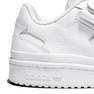 Men Forum Low Shoes, white, A701_ONE, thumbnail image number 26