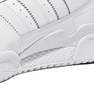 Men Forum Low Shoes, white, A701_ONE, thumbnail image number 27