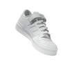 Men Forum Low Shoes, white, A701_ONE, thumbnail image number 28