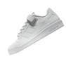 Men Forum Low Shoes, white, A701_ONE, thumbnail image number 31