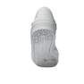 Men Forum Low Shoes, white, A701_ONE, thumbnail image number 32