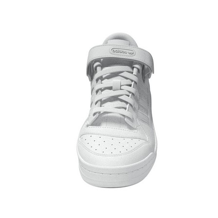 Men Forum Low Shoes, white, A701_ONE, large image number 33