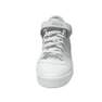 Men Forum Low Shoes, white, A701_ONE, thumbnail image number 33