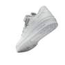 Men Forum Low Shoes, white, A701_ONE, thumbnail image number 36