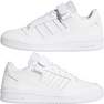 Men Forum Low Shoes, white, A701_ONE, thumbnail image number 38