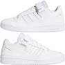 Men Forum Low Shoes, white, A701_ONE, thumbnail image number 39