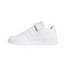 Men Forum Low Shoes, white, A701_ONE, thumbnail image number 40