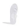Men Forum Low Shoes, white, A701_ONE, thumbnail image number 42