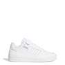 Men Forum Low Shoes, white, A701_ONE, thumbnail image number 45