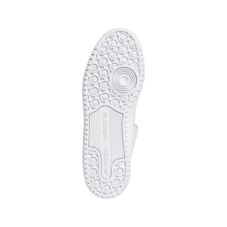 Men Forum Low Shoes, white, A701_ONE, large image number 55