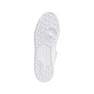 Men Forum Low Shoes, white, A701_ONE, thumbnail image number 55
