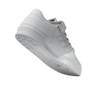 Men Forum Low Shoes, white, A701_ONE, thumbnail image number 57