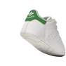 Unisex Kids Stan Smith Crib Shoes , white, A701_ONE, thumbnail image number 12