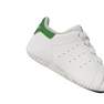 Unisex Kids Stan Smith Crib Shoes , white, A701_ONE, thumbnail image number 24