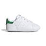 Unisex Kids Stan Smith Crib Shoes , white, A701_ONE, thumbnail image number 28
