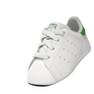 Unisex Kids Stan Smith Crib Shoes , white, A701_ONE, thumbnail image number 33