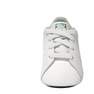 Unisex Kids Stan Smith Crib Shoes , white, A701_ONE, thumbnail image number 37