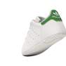 Unisex Kids Stan Smith Crib Shoes , white, A701_ONE, thumbnail image number 42