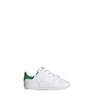 Unisex Kids Stan Smith Crib Shoes , white, A701_ONE, thumbnail image number 44