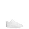 Unisex Kids Forum Low Shoes Ftwr, White, A701_ONE, thumbnail image number 19