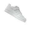 Unisex Kids Forum Low Shoes Ftwr, White, A701_ONE, thumbnail image number 20