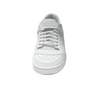 Unisex Kids Forum Low Shoes Ftwr, White, A701_ONE, thumbnail image number 21