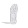 Unisex Kids Forum Low Shoes Ftwr, White, A701_ONE, thumbnail image number 26