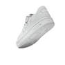 Unisex Kids Forum Low Shoes Ftwr, White, A701_ONE, thumbnail image number 27