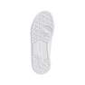 Unisex Kids Forum Low Shoes Ftwr, White, A701_ONE, thumbnail image number 31