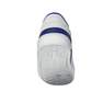 Kids Unisex Forum Low Shoes, White, A701_ONE, thumbnail image number 6