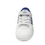 Kids Unisex Forum Low Shoes, White, A701_ONE, thumbnail image number 8