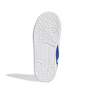Kids Unisex Forum Low Shoes, White, A701_ONE, thumbnail image number 11
