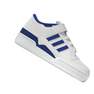 Kids Unisex Forum Low Shoes, White, A701_ONE, thumbnail image number 12