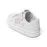 Unisex Infant Forum Low Shoes Ftwr, White, A701_ONE, thumbnail image number 5