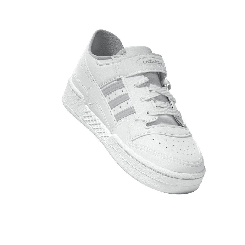 Adidas on sale 36 infant