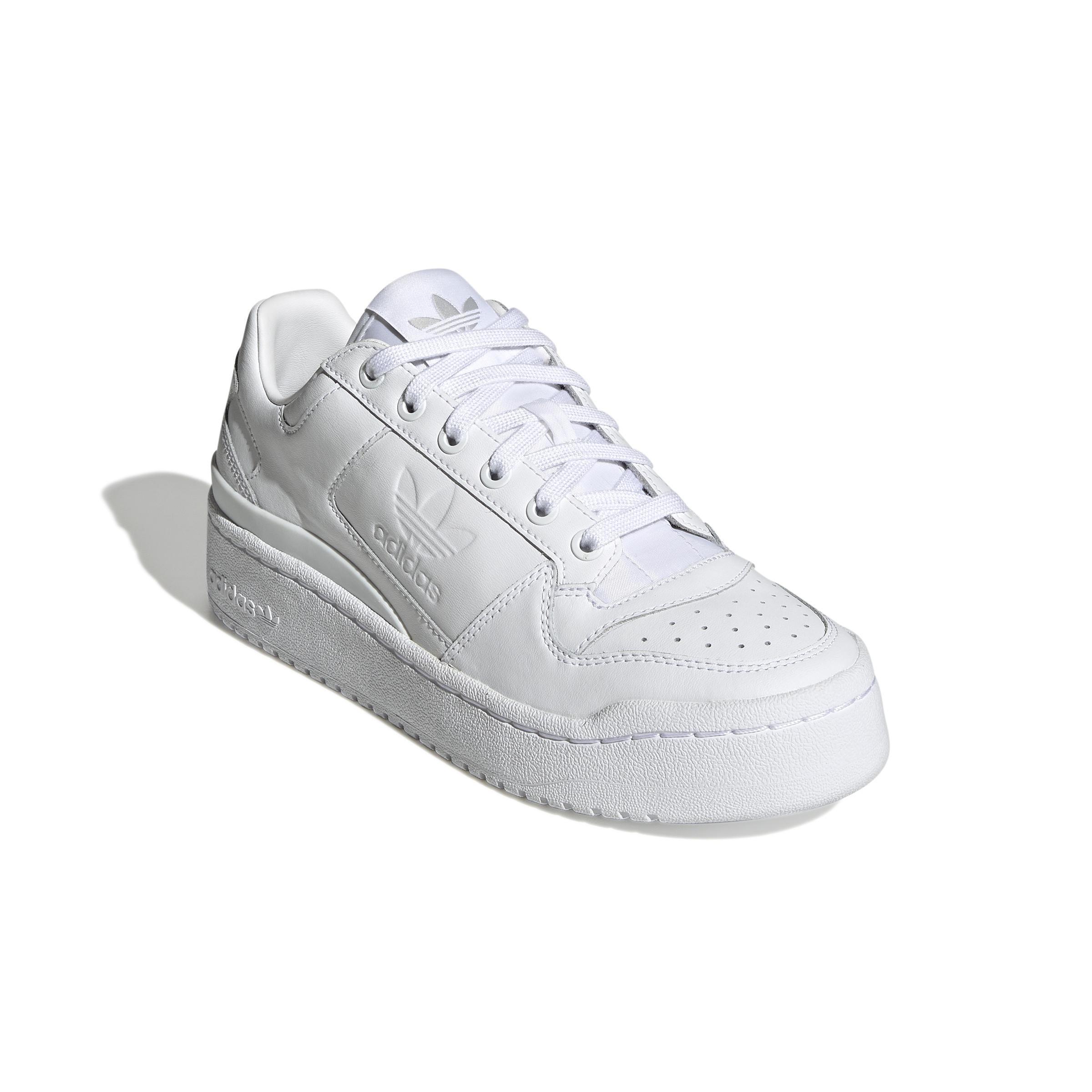 Forum Bold Shoes, White, A701_ONE, large image number 1