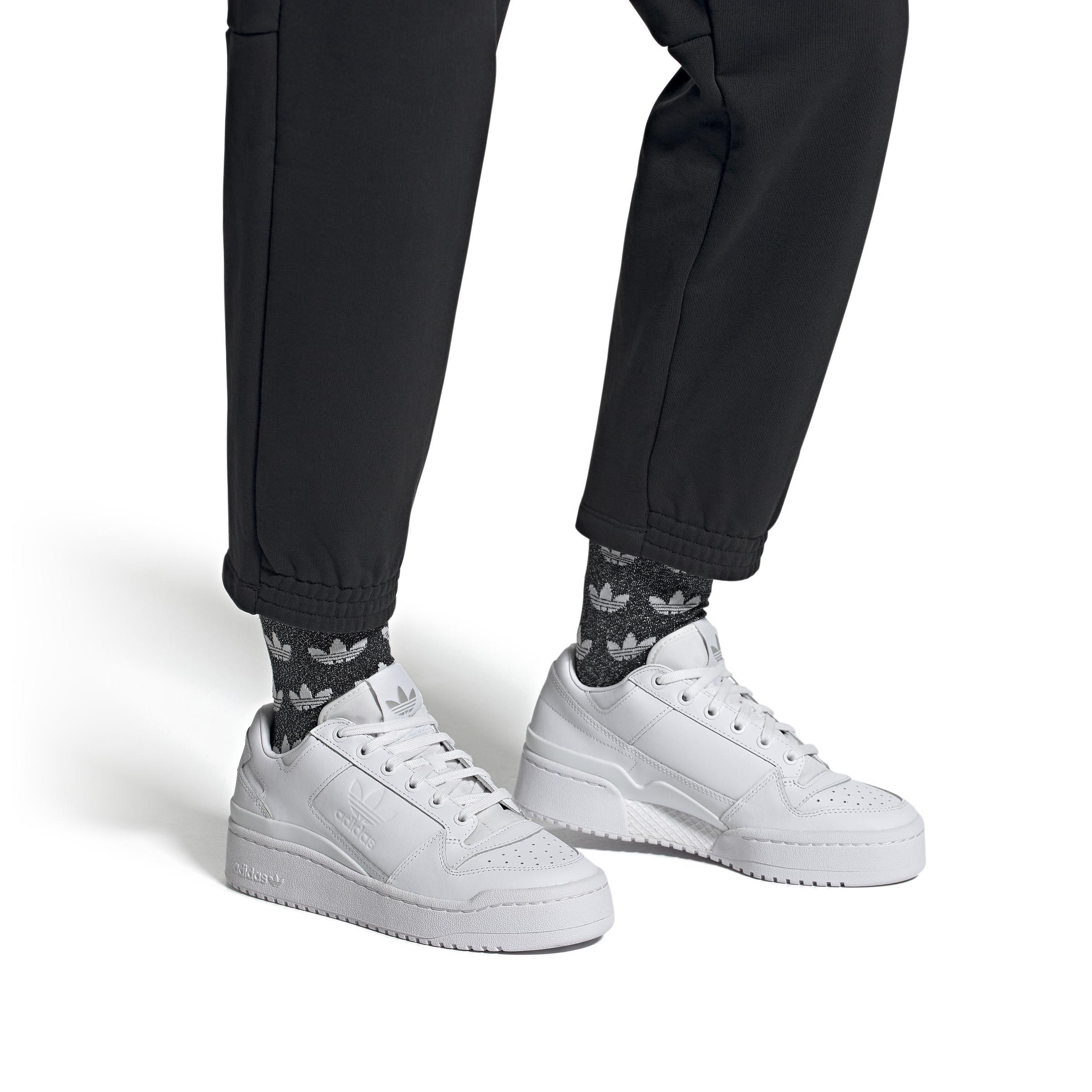 Forum Bold Shoes, White, A701_ONE, large image number 2