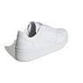 Women Forum Bold Shoes, White, A701_ONE, thumbnail image number 3
