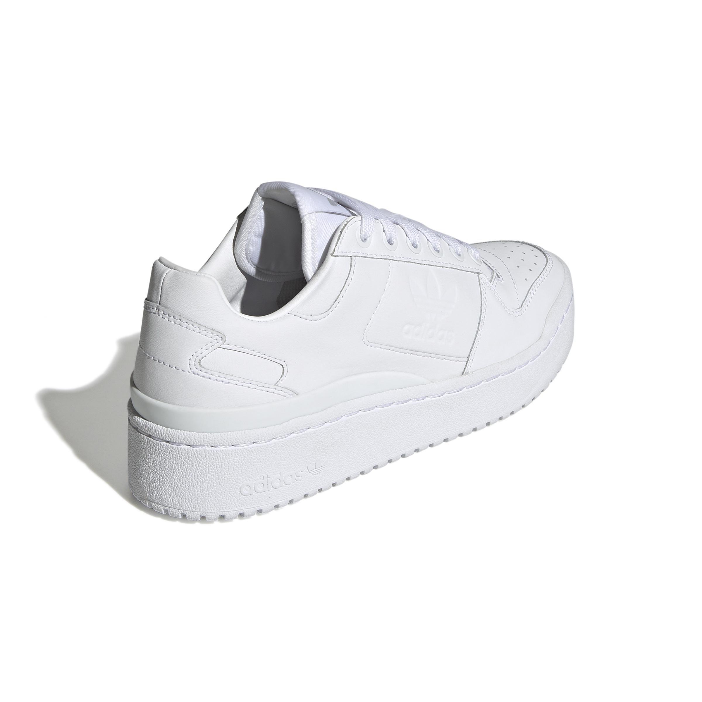 Forum Bold Shoes, White, A701_ONE, large image number 3