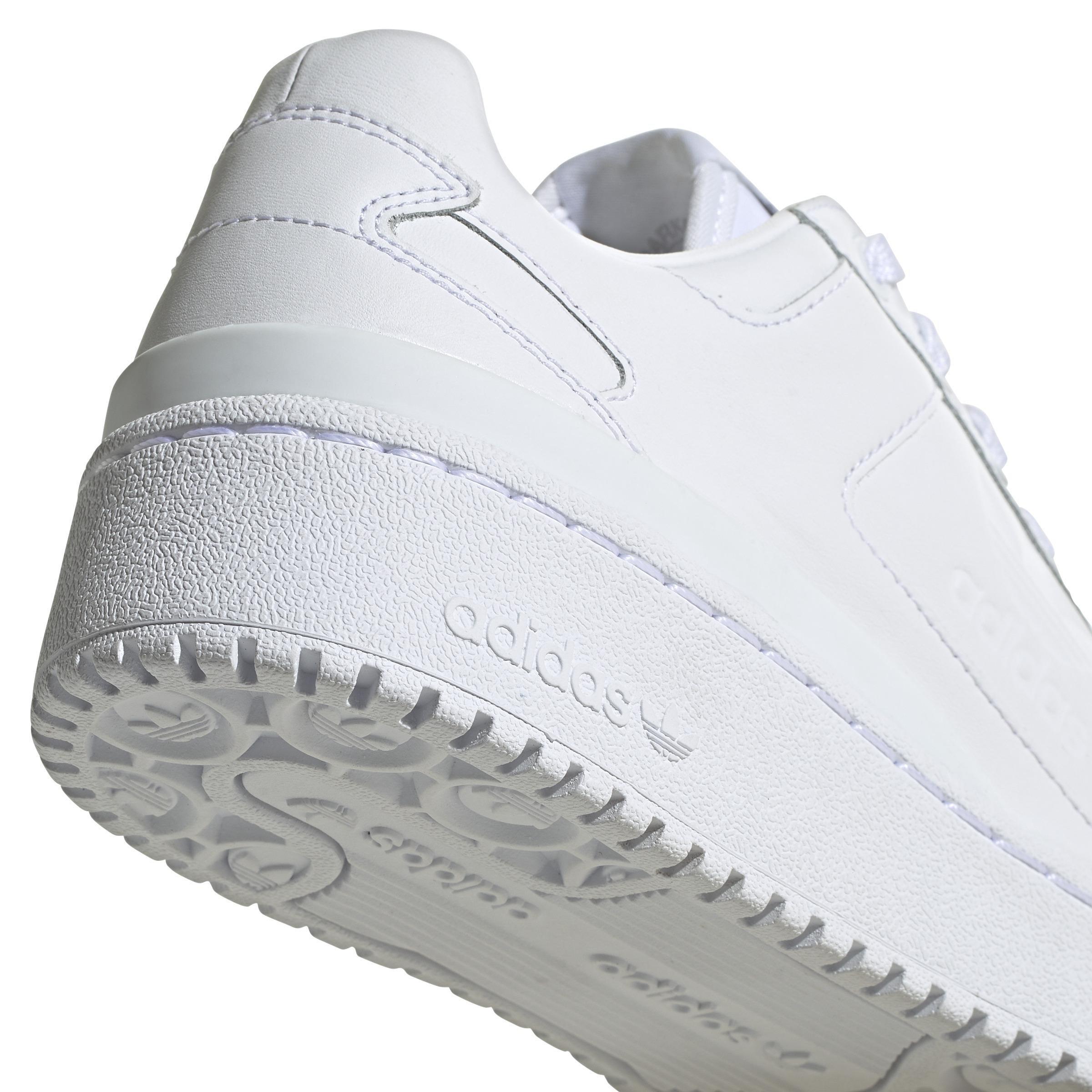 Forum Bold Shoes, White, A701_ONE, large image number 5