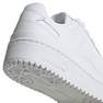 Women Forum Bold Shoes, White, A701_ONE, thumbnail image number 5