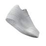 Women Forum Bold Shoes, White, A701_ONE, thumbnail image number 7
