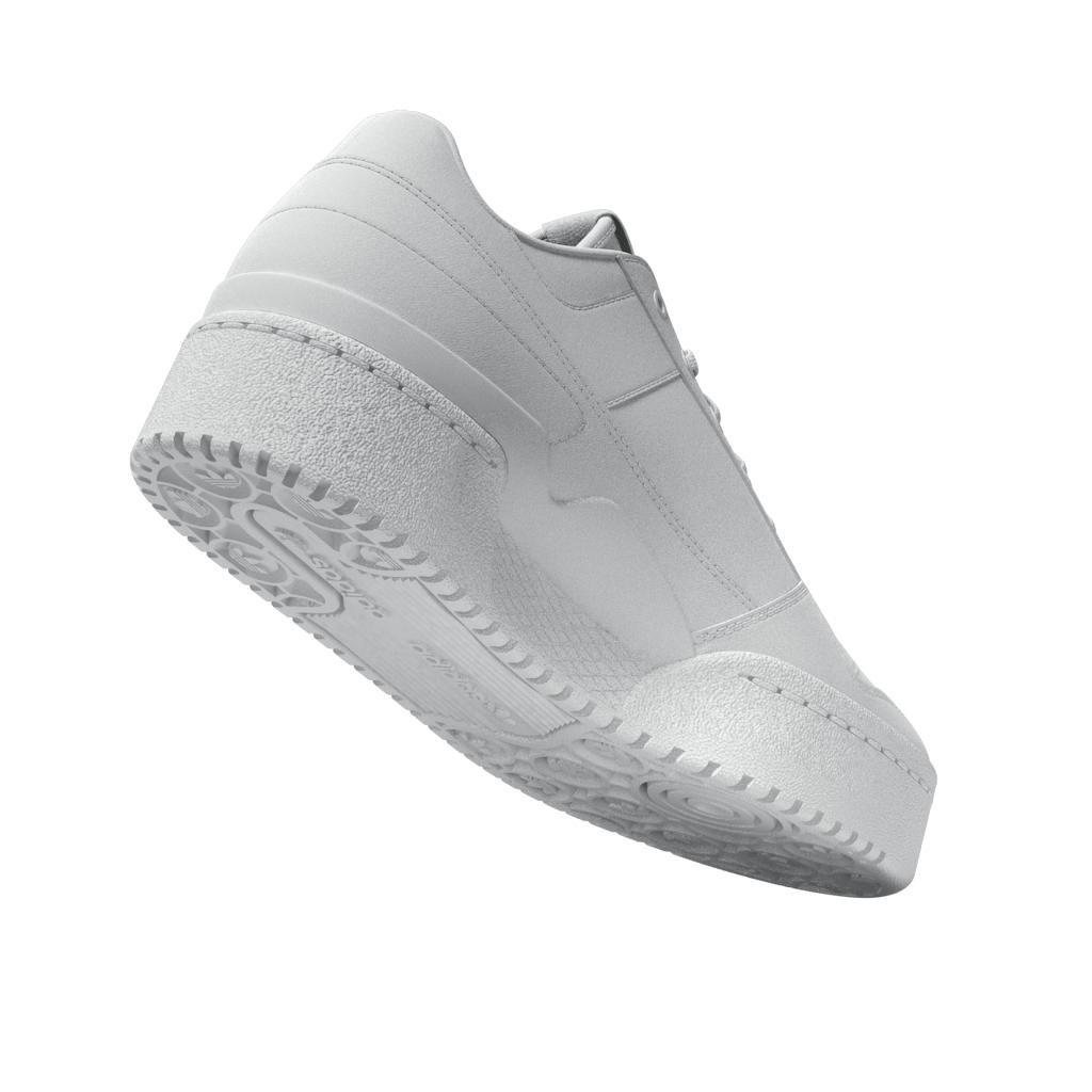 Forum Bold Shoes, White, A701_ONE, large image number 7