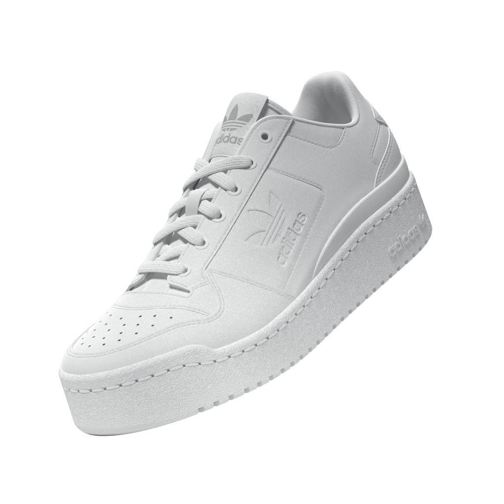 Forum Bold Shoes, White, A701_ONE, large image number 8