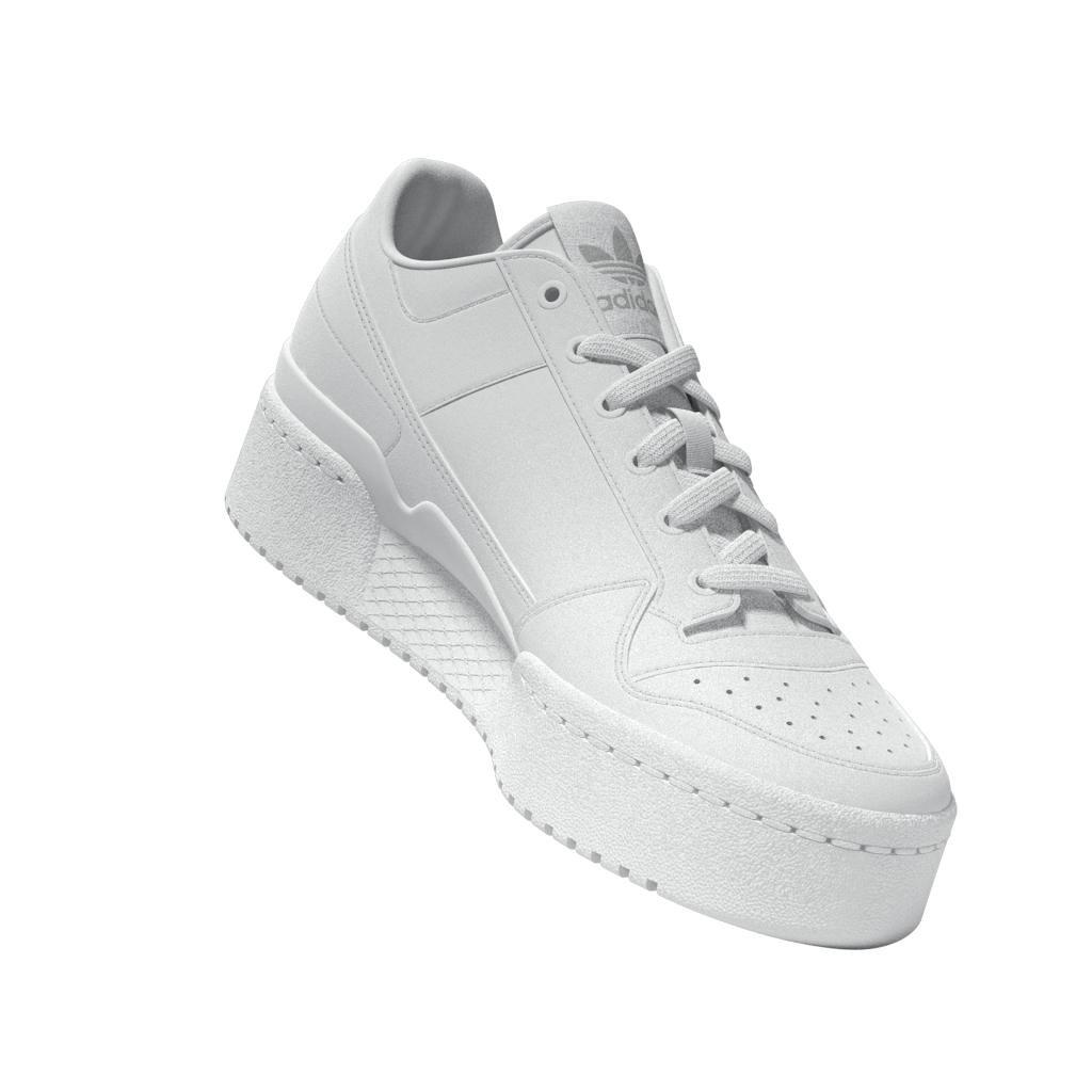 Forum Bold Shoes, White, A701_ONE, large image number 9
