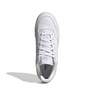 Women Forum Bold Shoes, White, A701_ONE, thumbnail image number 10