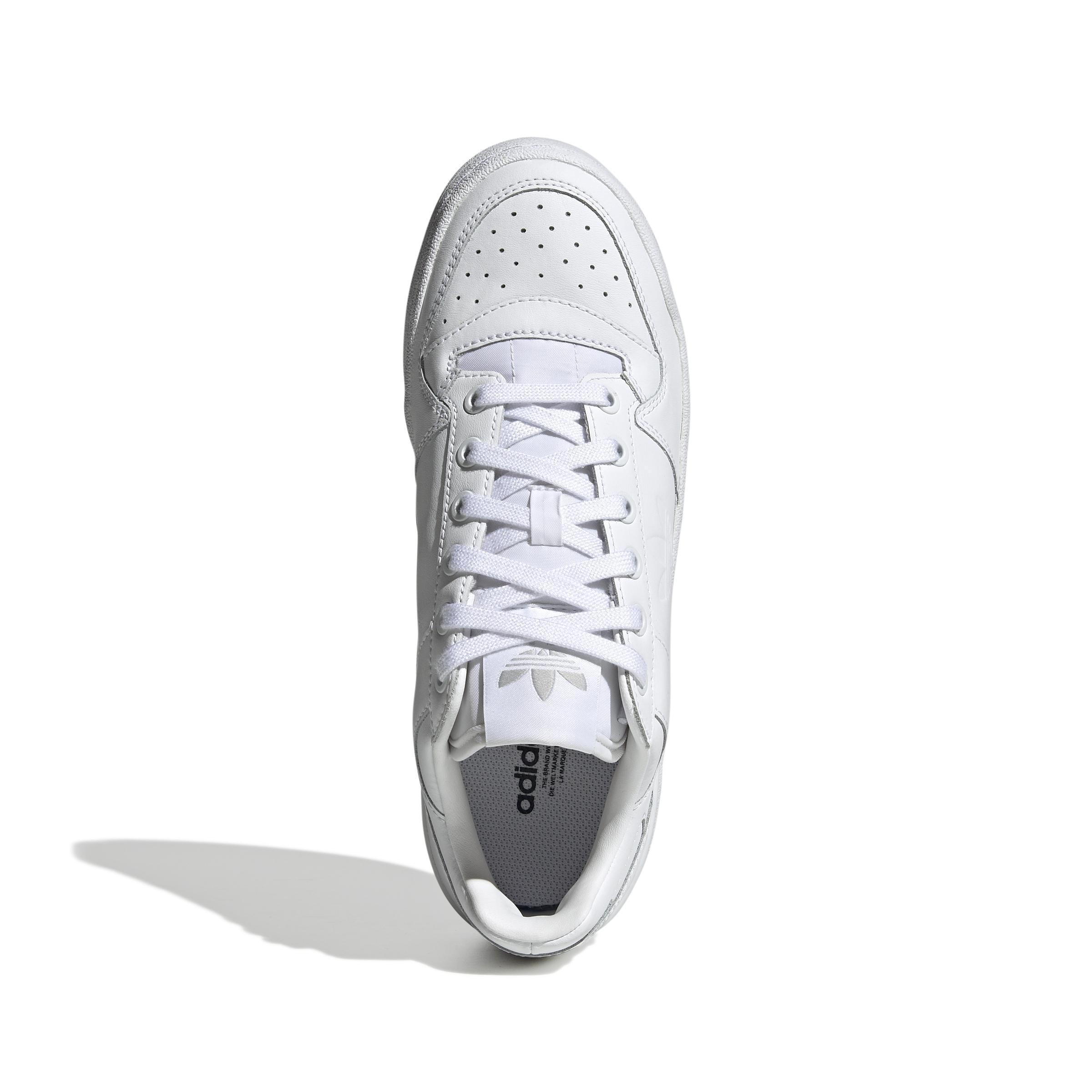 Forum Bold Shoes, White, A701_ONE, large image number 10