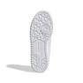 Women Forum Bold Shoes, White, A701_ONE, thumbnail image number 11