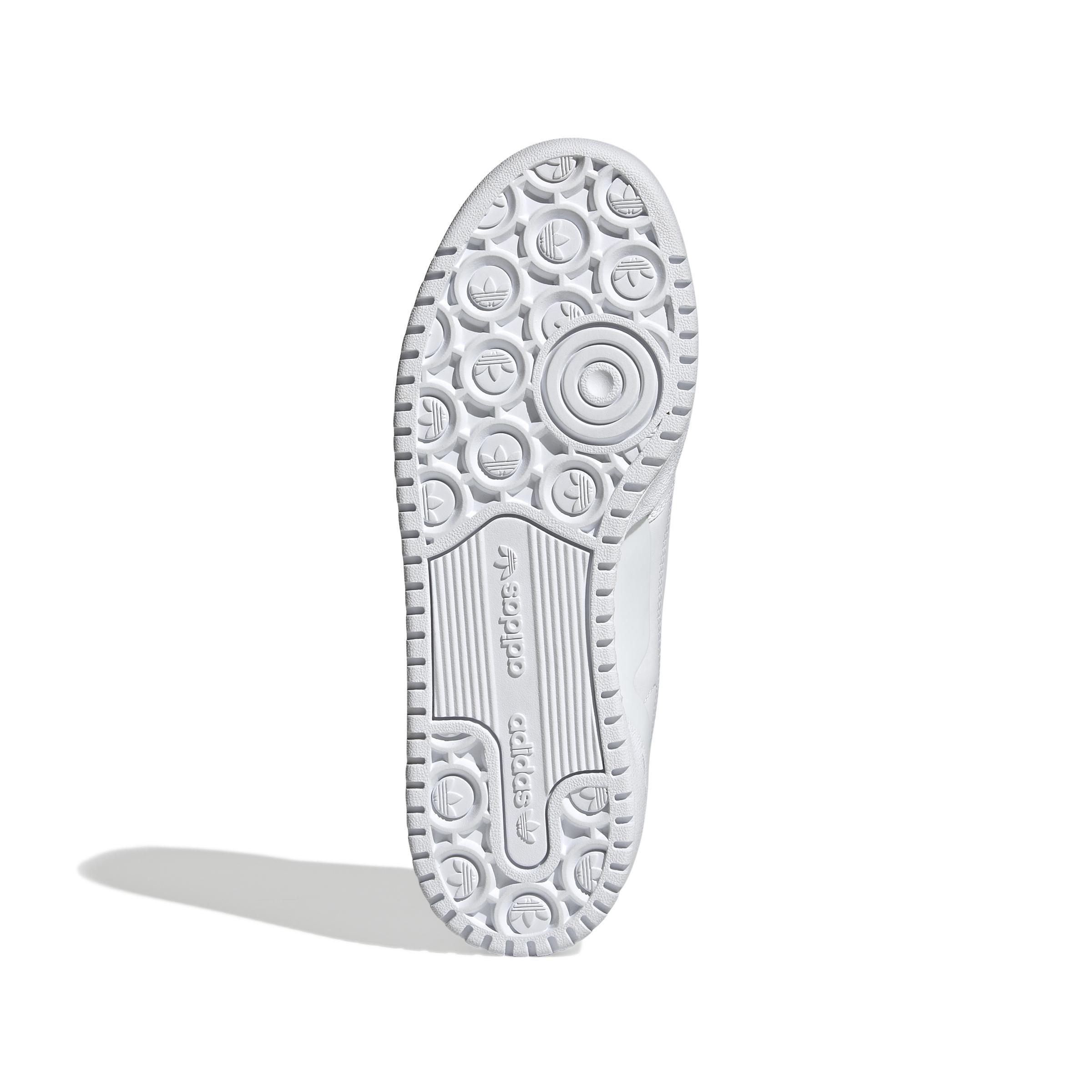 Forum Bold Shoes, White, A701_ONE, large image number 11