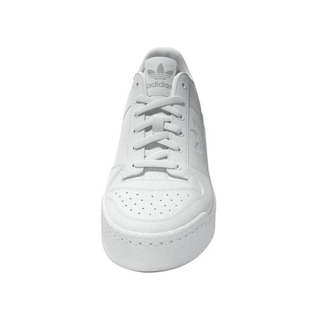 Women Forum Bold Shoes, White, A701_ONE, large image number 14